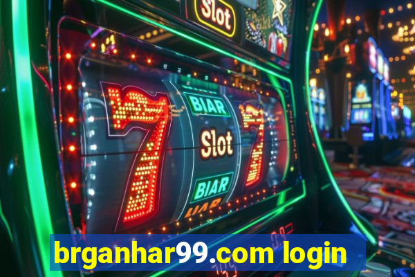 brganhar99.com login